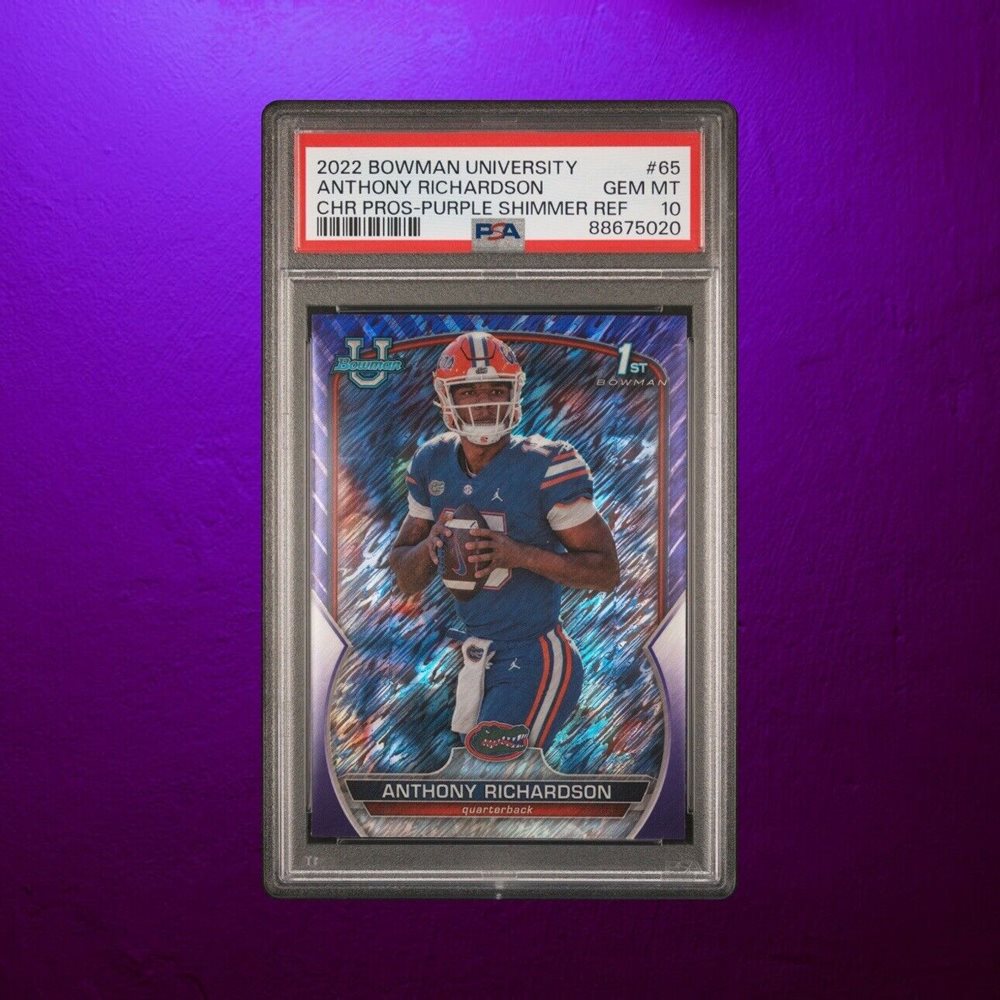 integritysportscards2023