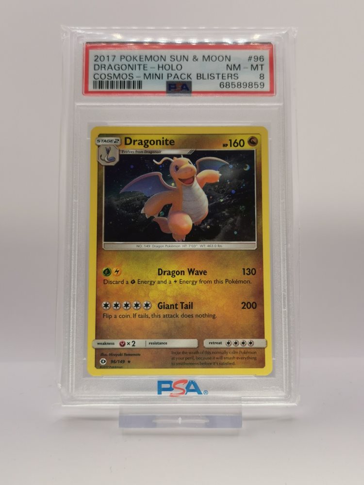 eBay Auction Item 177405001258 Tcg Cards 2017 Pokemon Sun & Moon