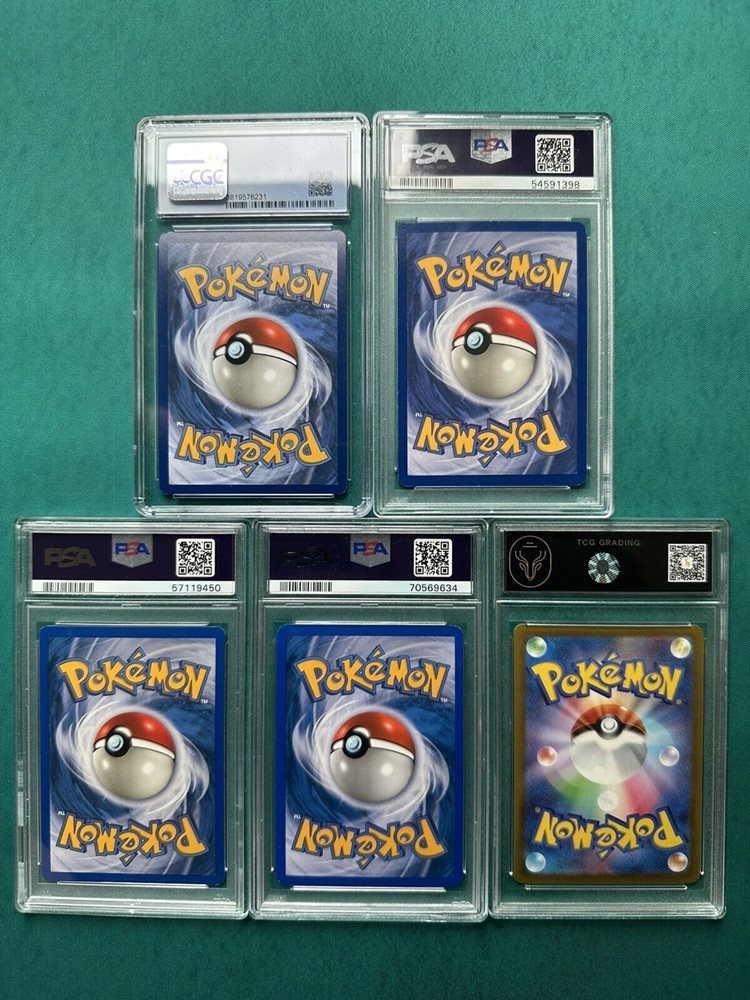 eBay