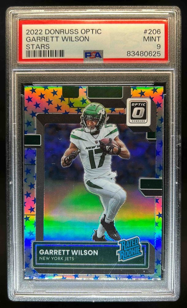 dcsports87