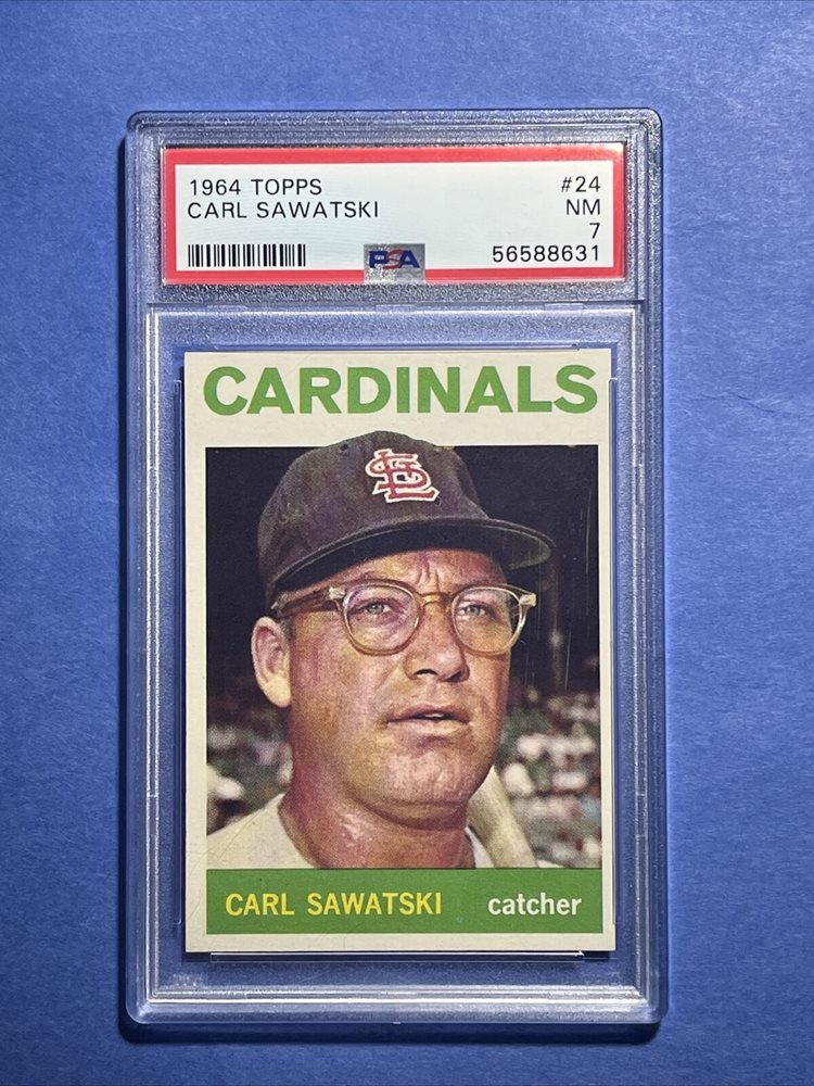 vc_sports_cards