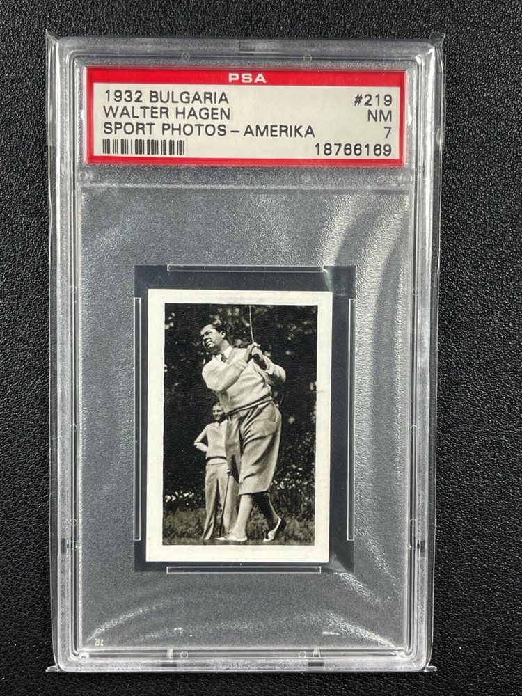 mc_sportscards