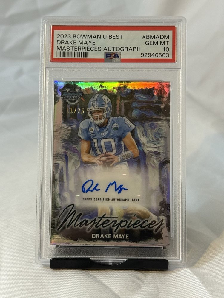 just_a-card_collector_77