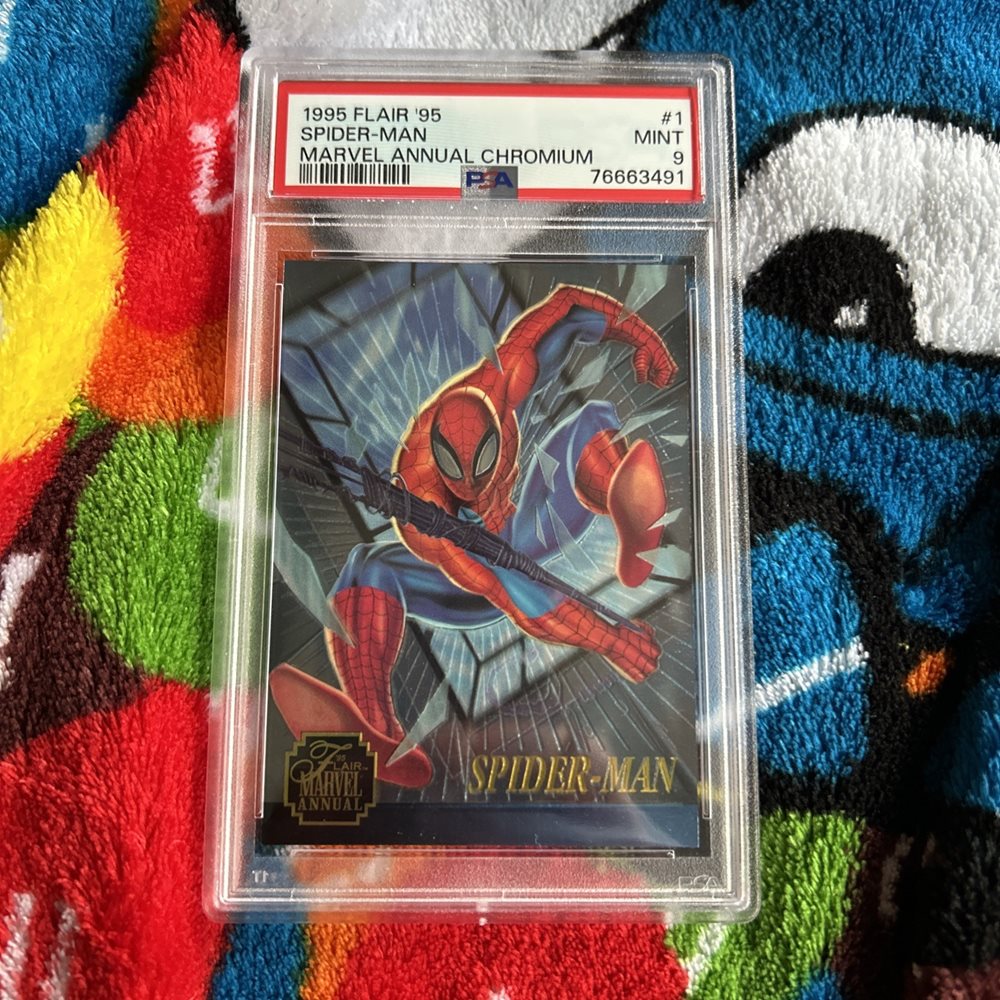 sbab_4242