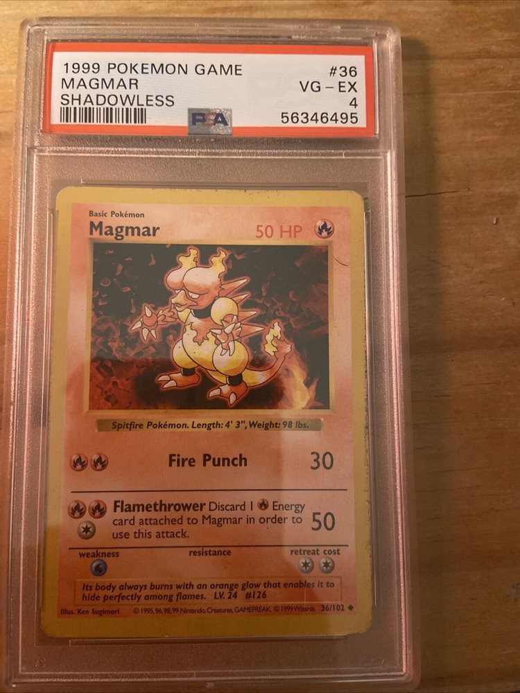 eBay