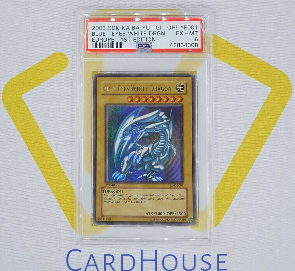 cardhouse_eu