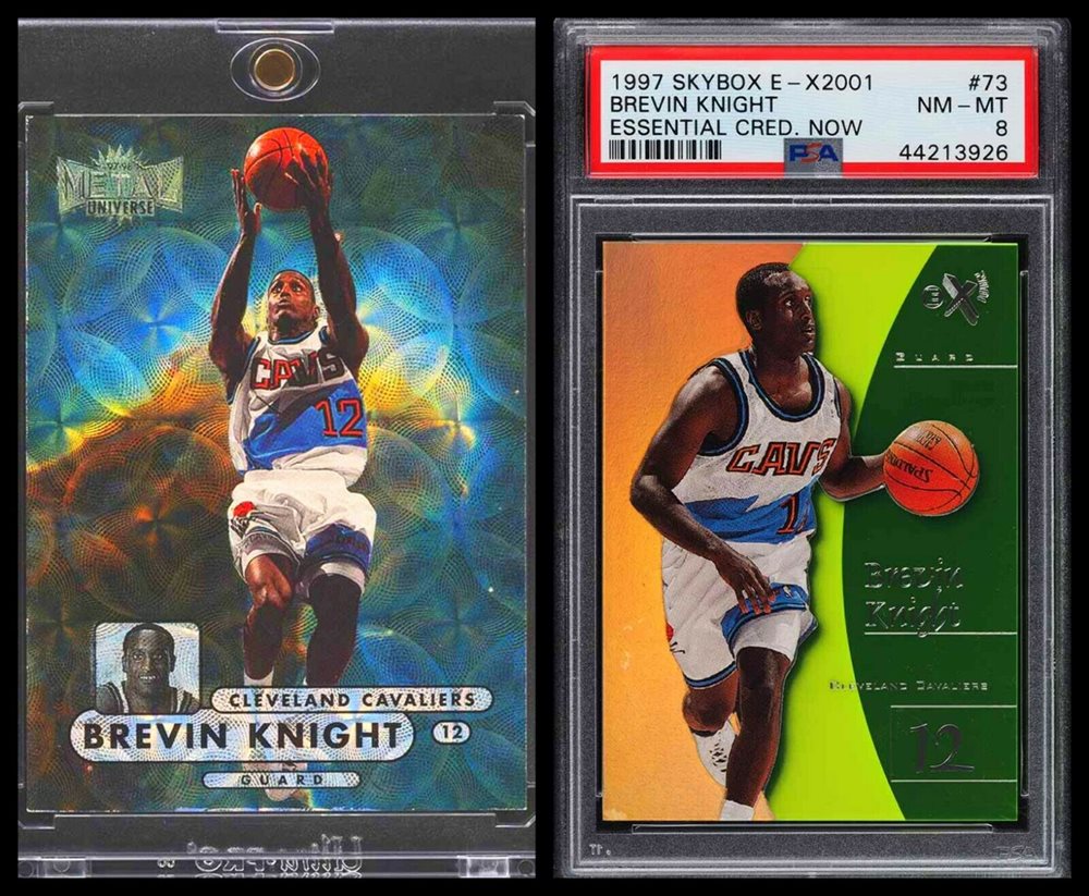 eBay