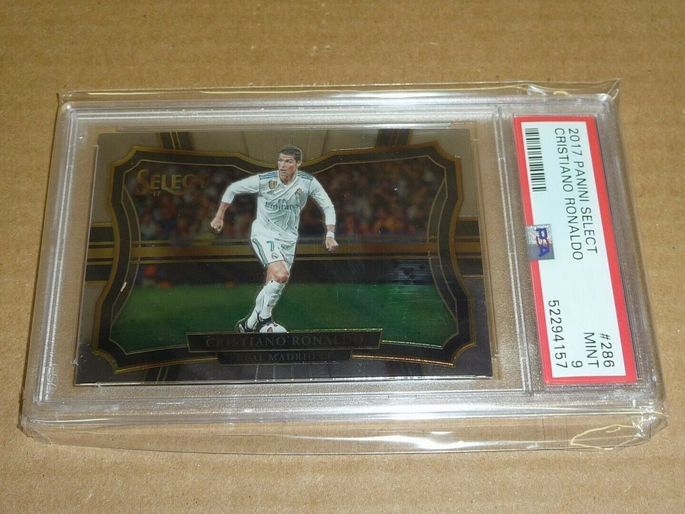 jenningsfamilybusiness