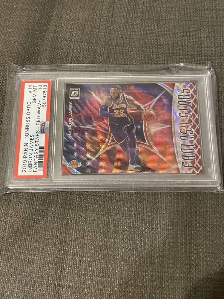 eBay