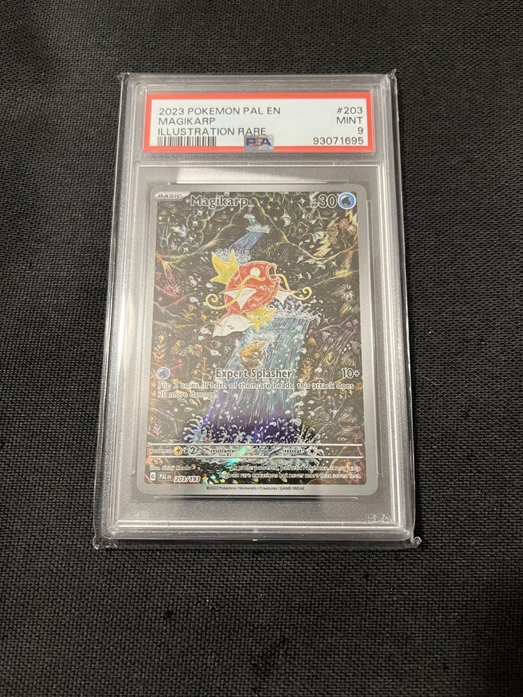 aandj1986