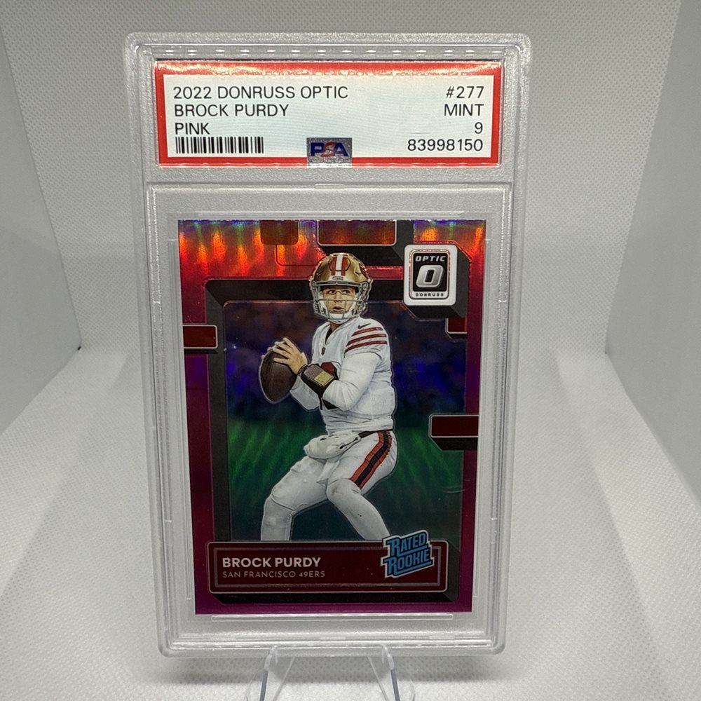 t.k.cards