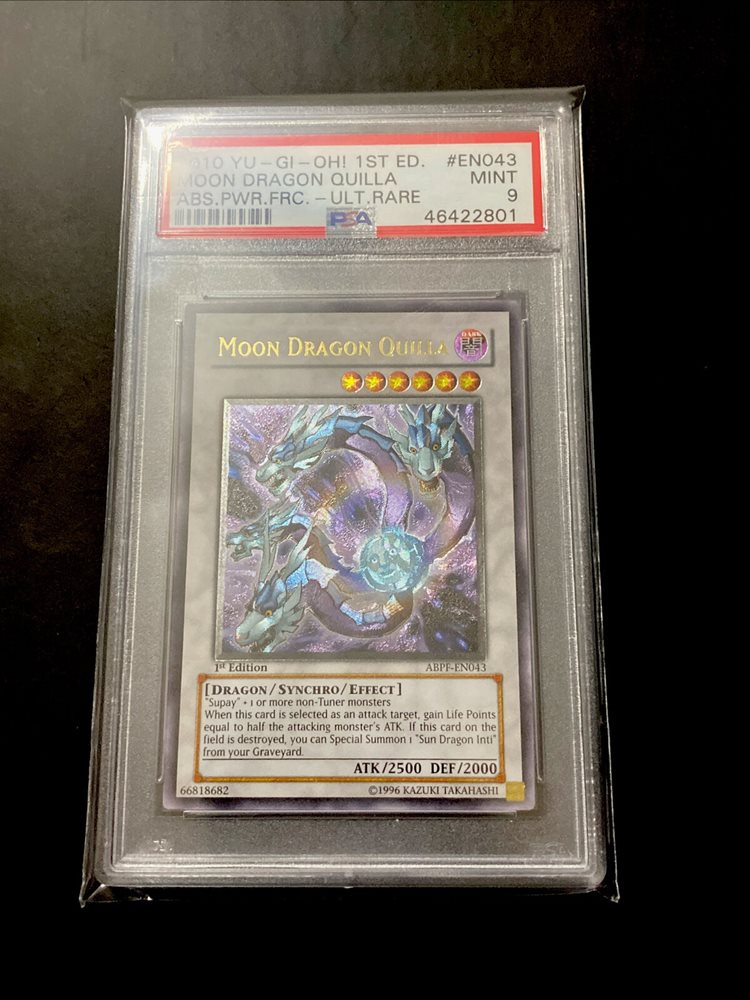 yugioh spellbook cards Spellbook of Secrets [REDU-EN057] Ultimate Rare