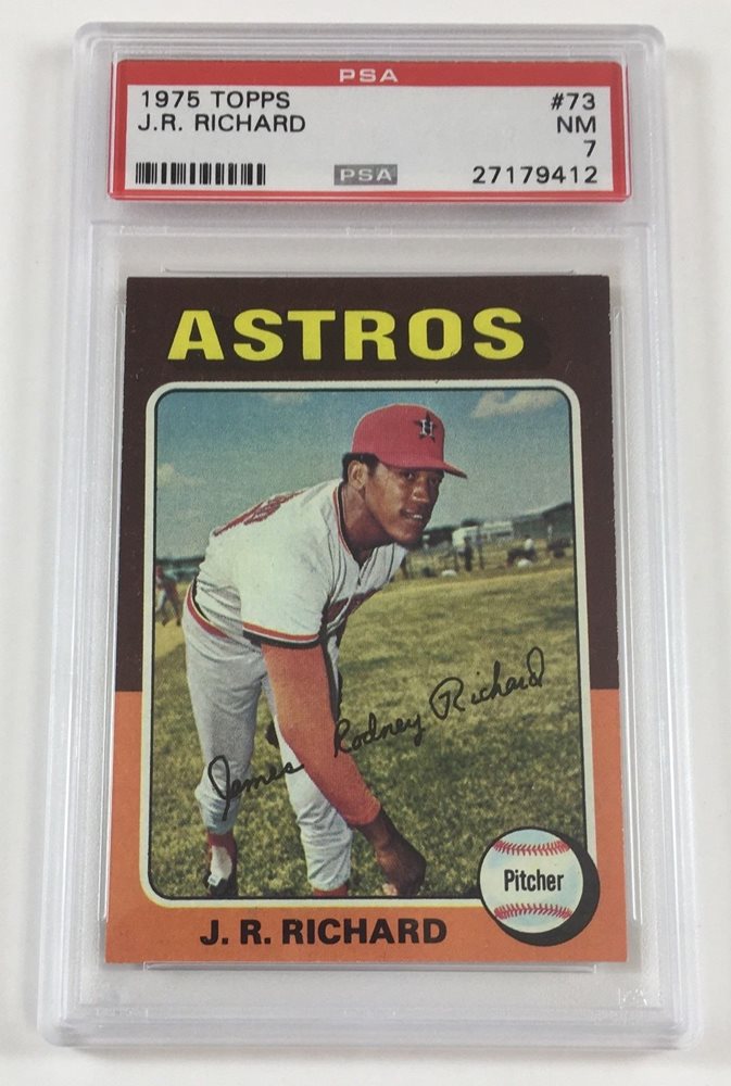 fritschcardsauctions