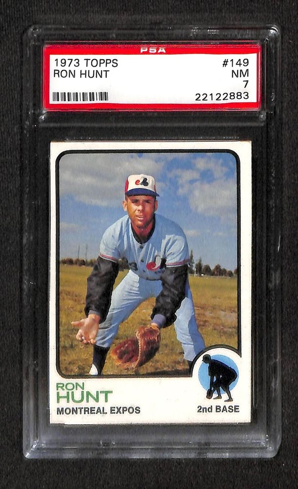 sports-cards-forever