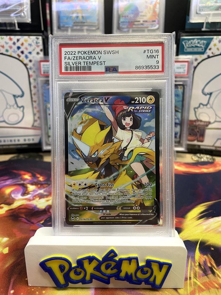 saltycards14