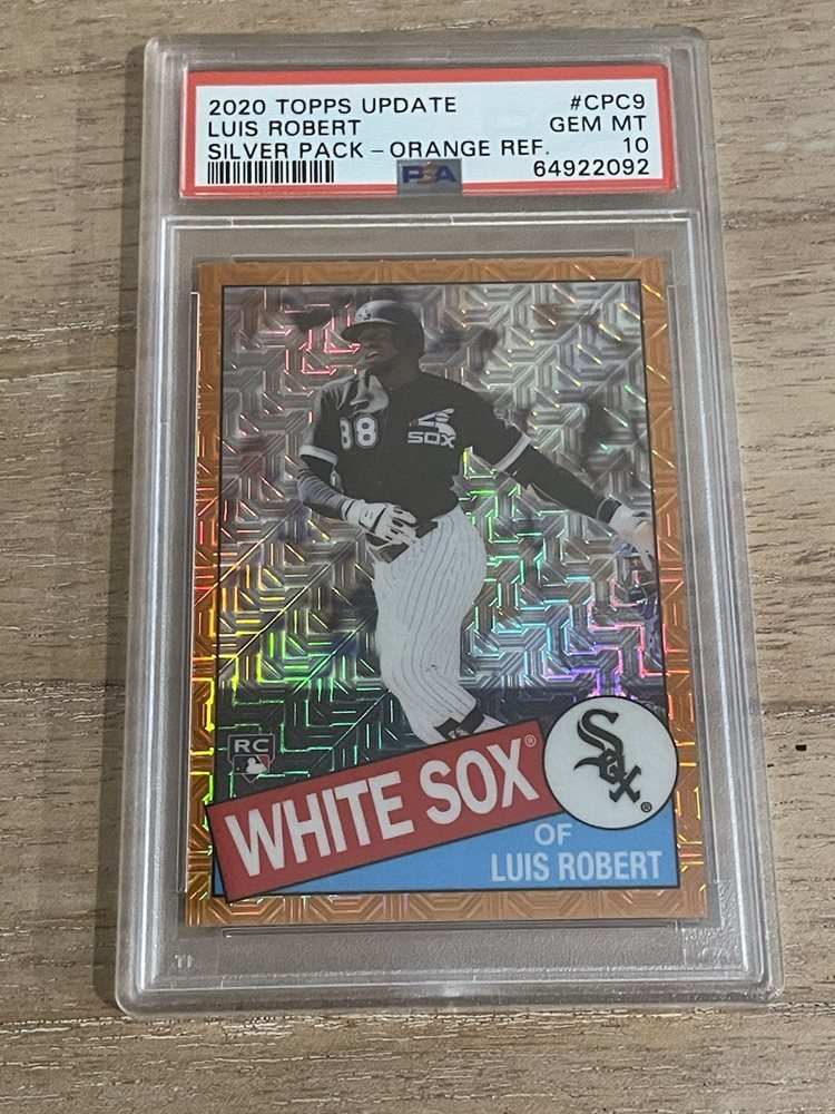 tcl_cards03