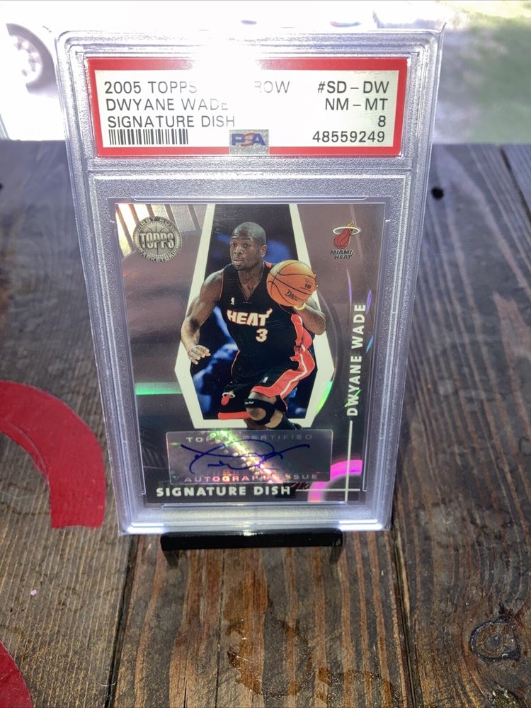 maysportscards35