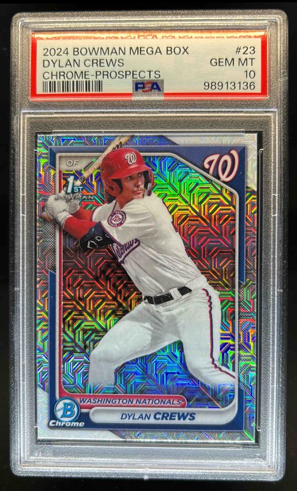 dcsports87