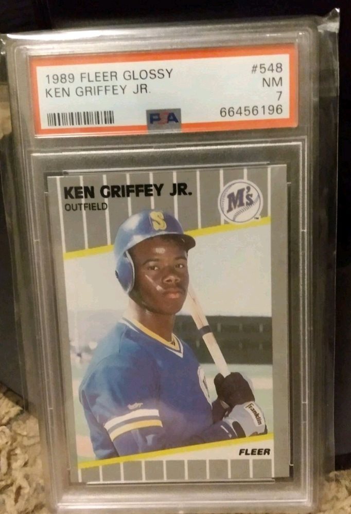 vintagecollector1986