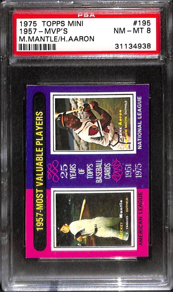 sports-cards-forever