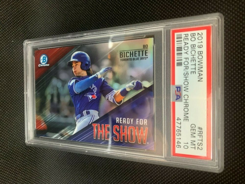 discounts_from_hundul