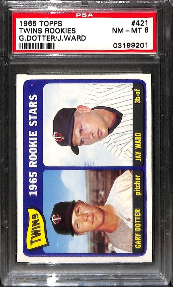 sports-cards-forever