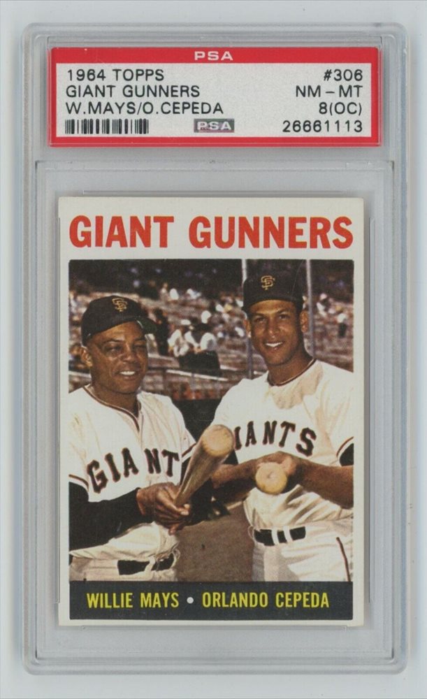 dandpsportscards