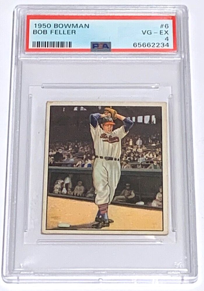 jh691626