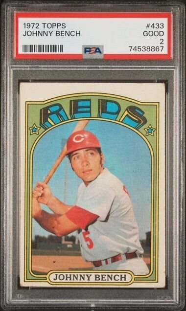 gotbaseballcards