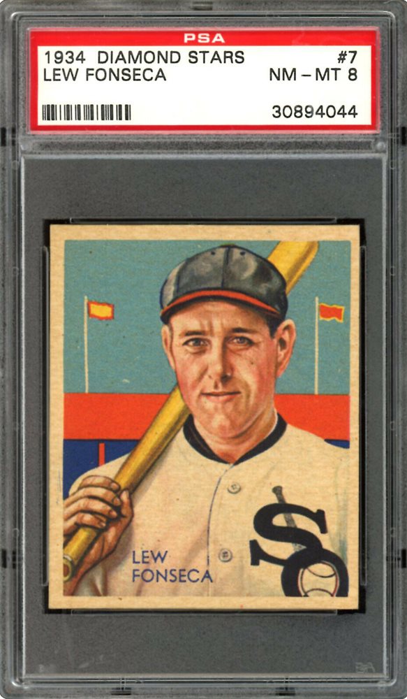 sports-cards-forever