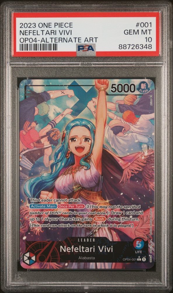 collectableasset