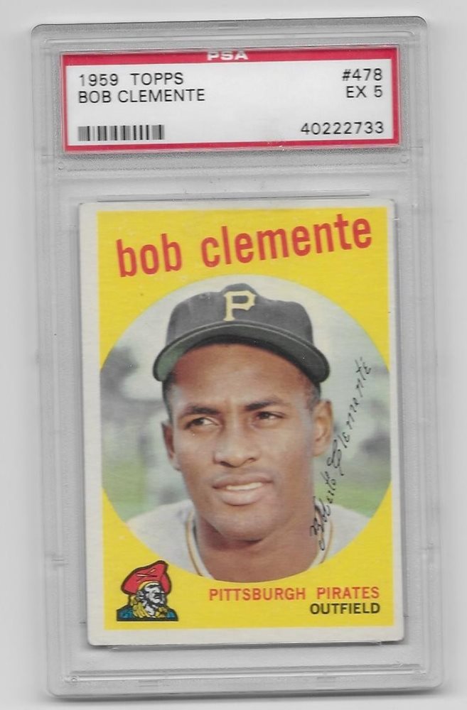 bbcards66221