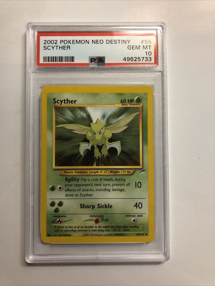 eBay