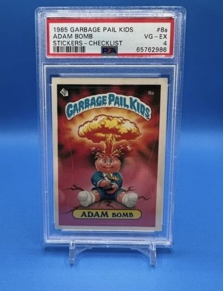 dallascoolcards