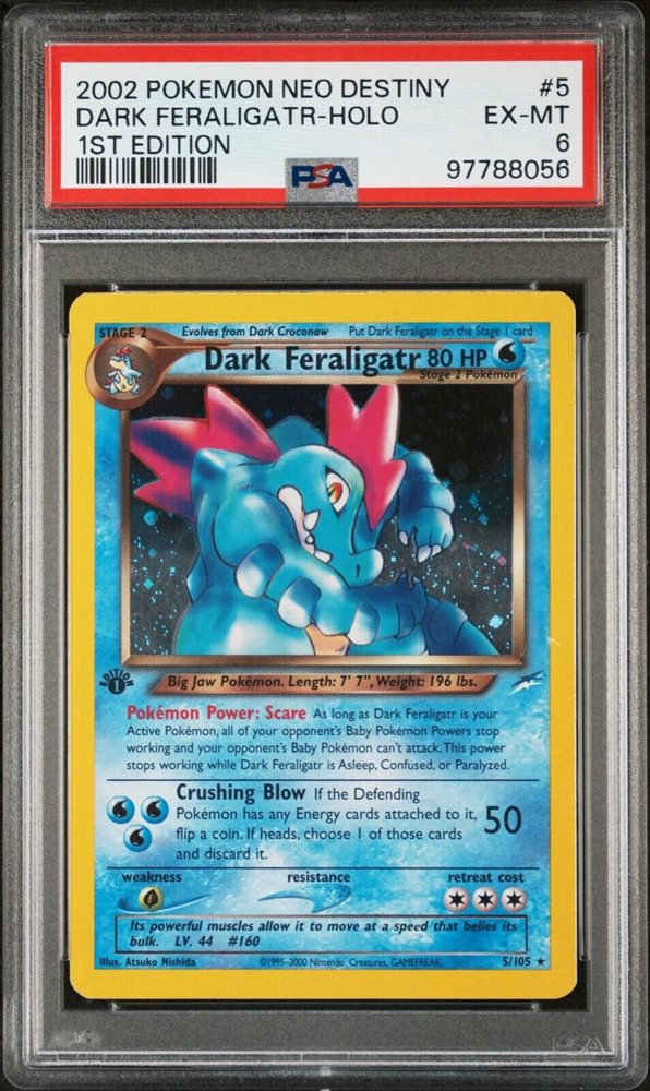 eBay
