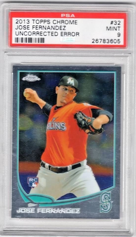 glovecitiessportscards