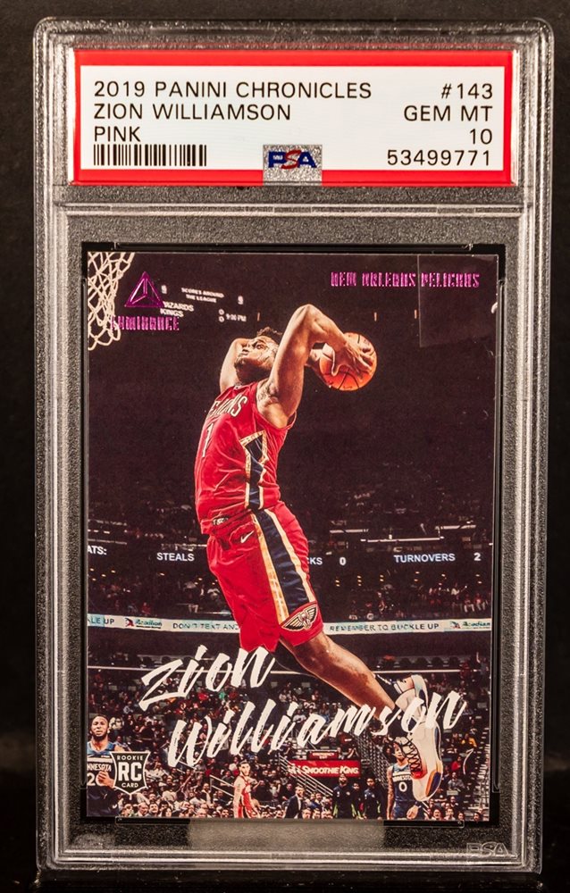 2019 Panini Chronicles 久保建英 RC PSA10 2019 Panini Chronicles 久保建英 RC PSA10 - メルカリ