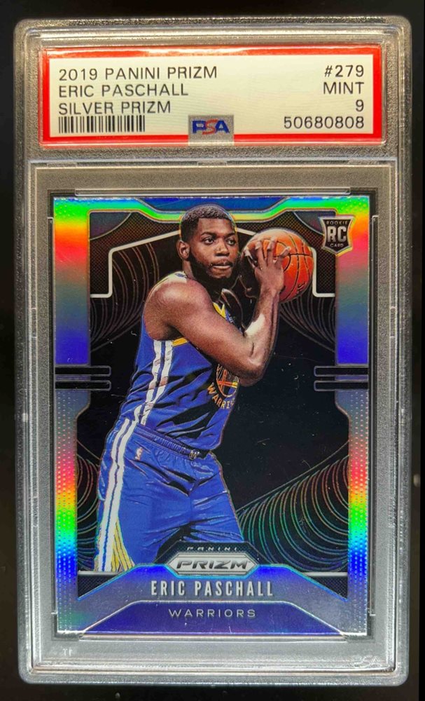 dcsports87