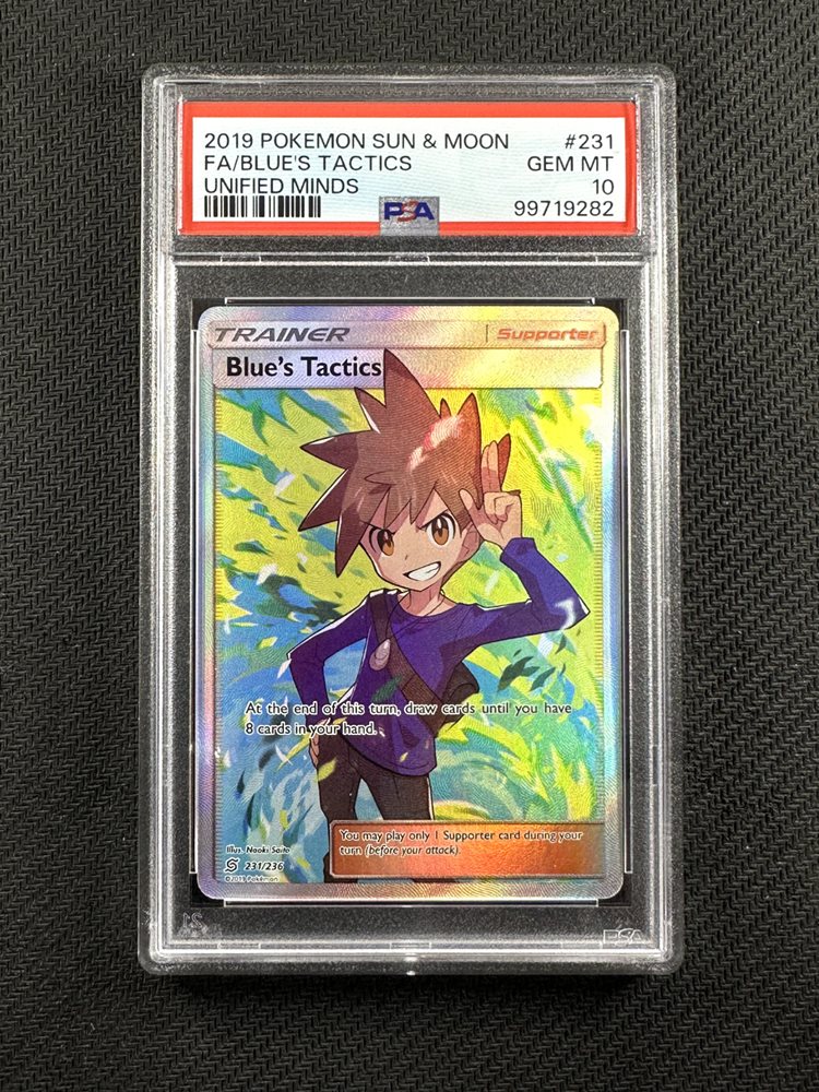 eBay Auction Item 156564124267 TCG Cards 2019 Pokemon Sun & Moon