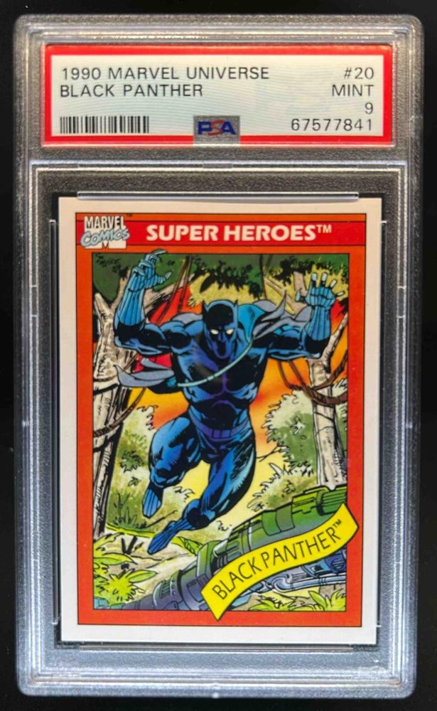 dcsports87