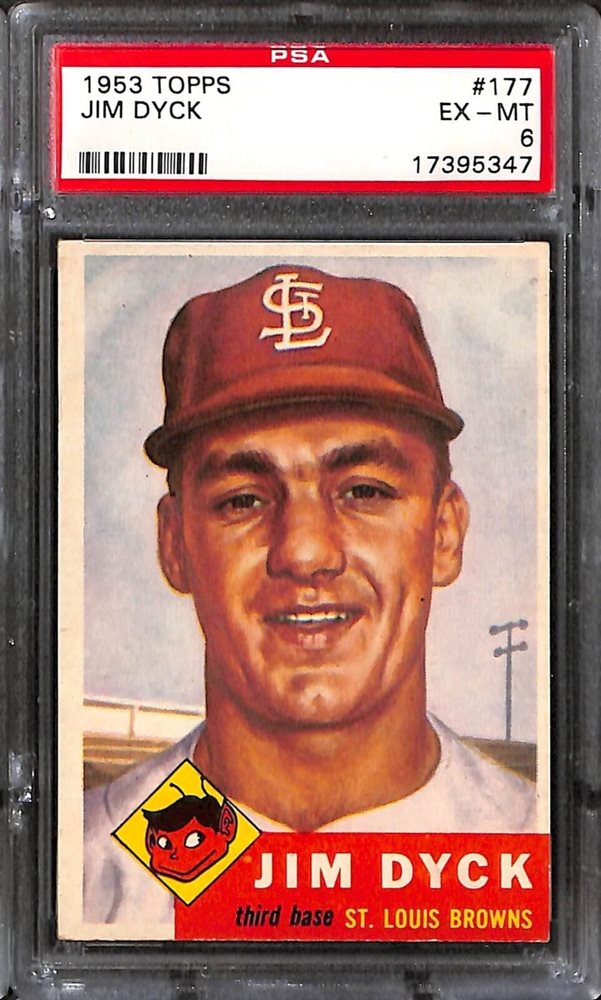 sports-cards-forever