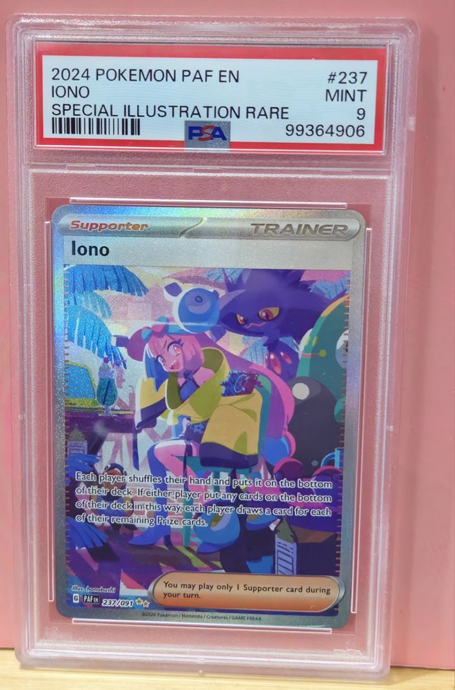 poketab