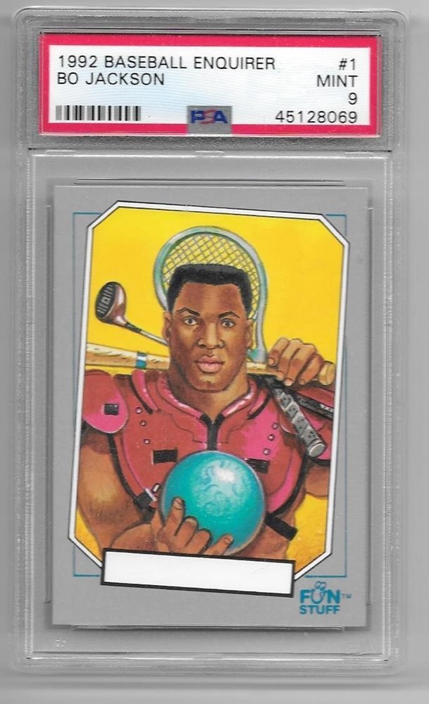 gmanssportscards-com