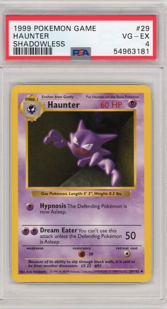 eBay