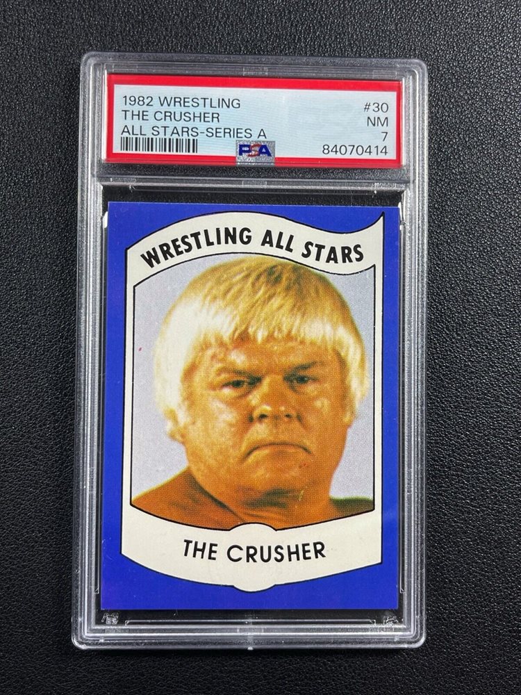 mc_sportscards