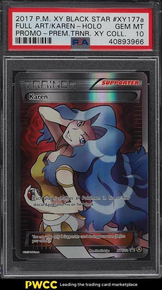 eBay Auction Item 353581406591 Tcg Cards 2017 Pokemon Xy Black