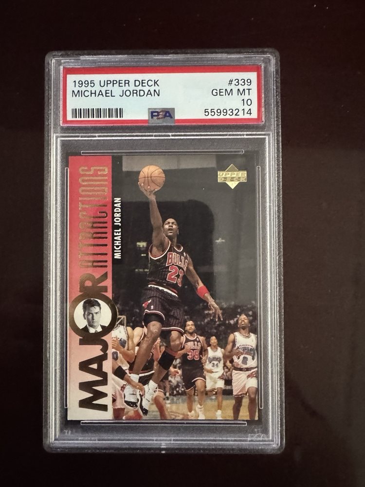 wood22