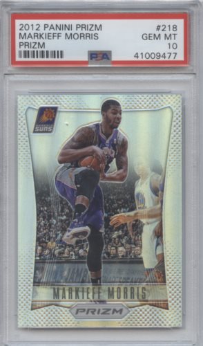 quickconsignment_802