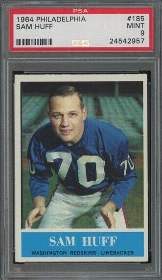 sports-cards-forever