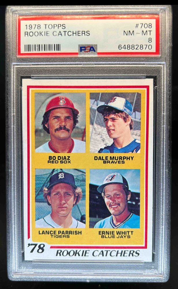 dcsports87